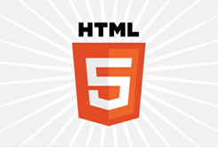 什么是html5？html5的含義是什么？